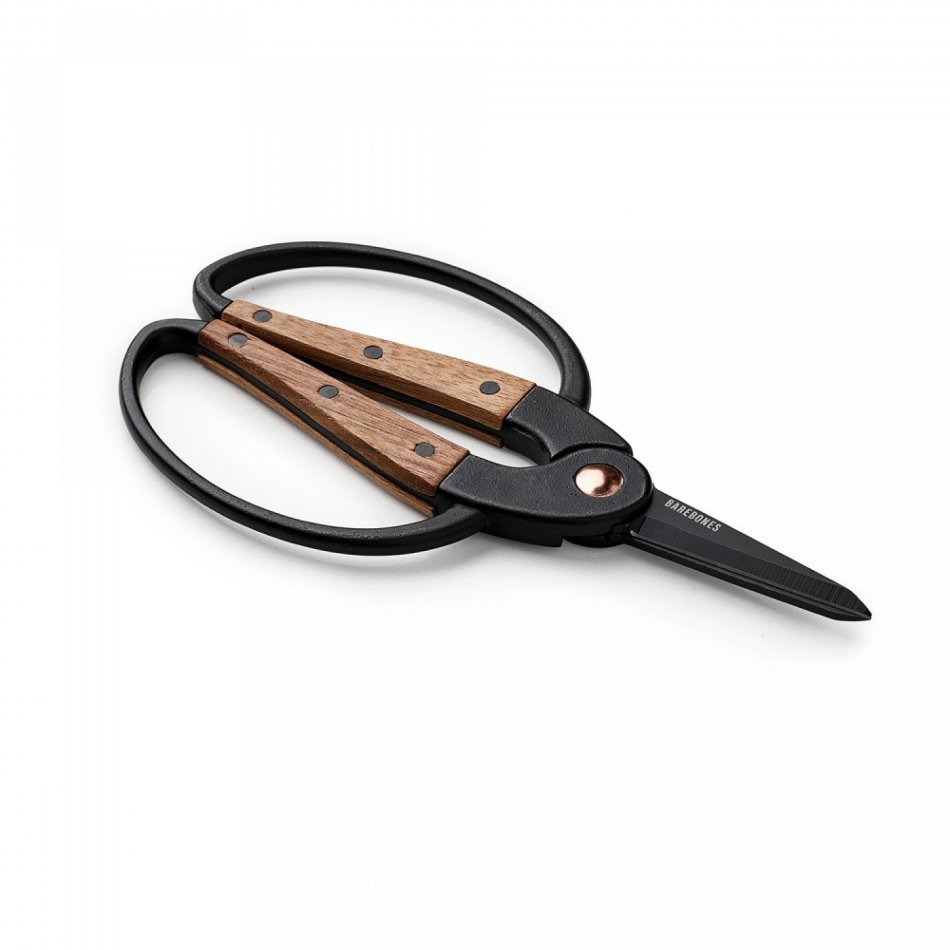 Garden Scissors Small
