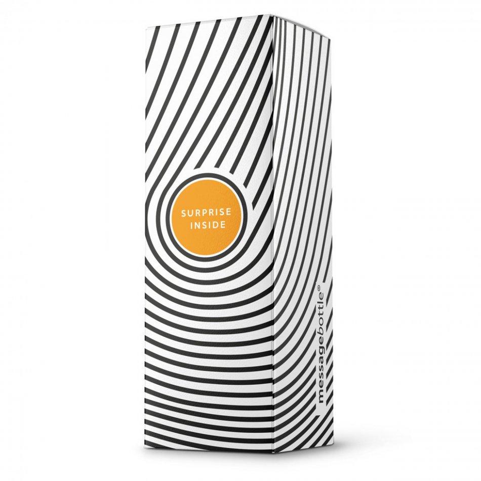 Happy Birthday Alcoholvrij