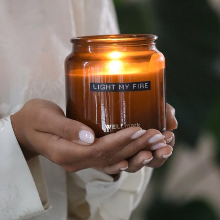 Grote Keurkaas Cedarwood