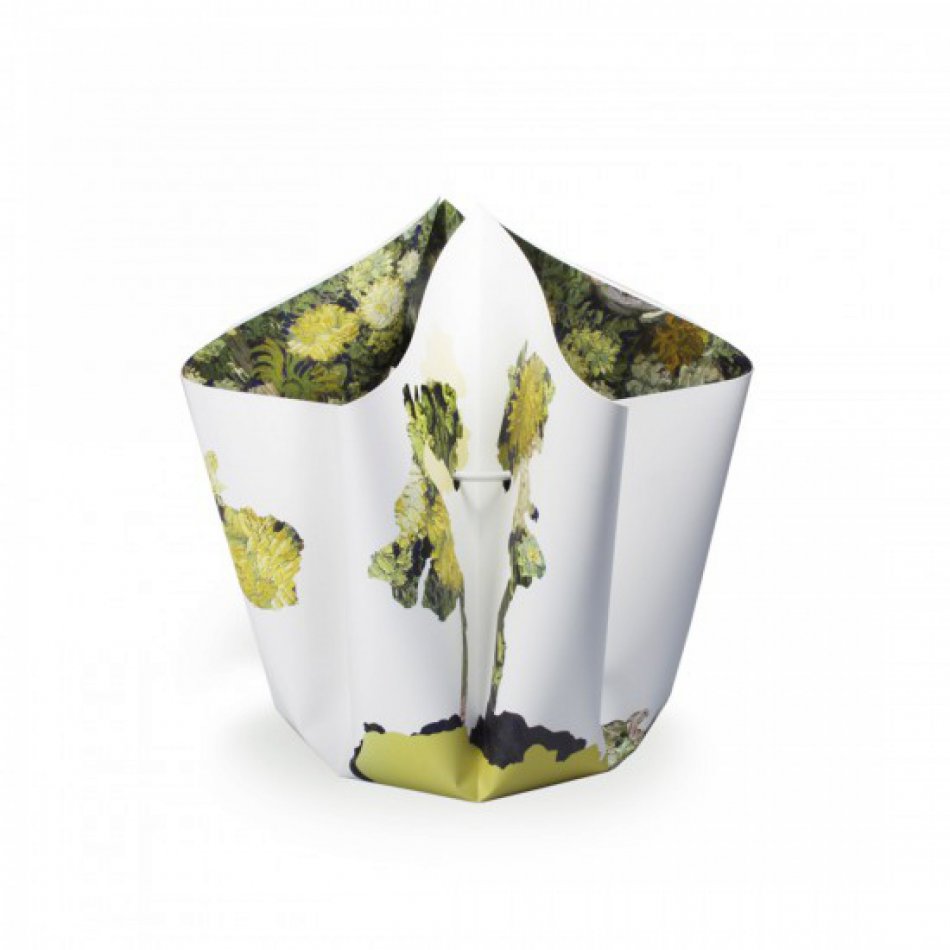 Hendrik Vouw-Strikvaas Vincent van Gogh