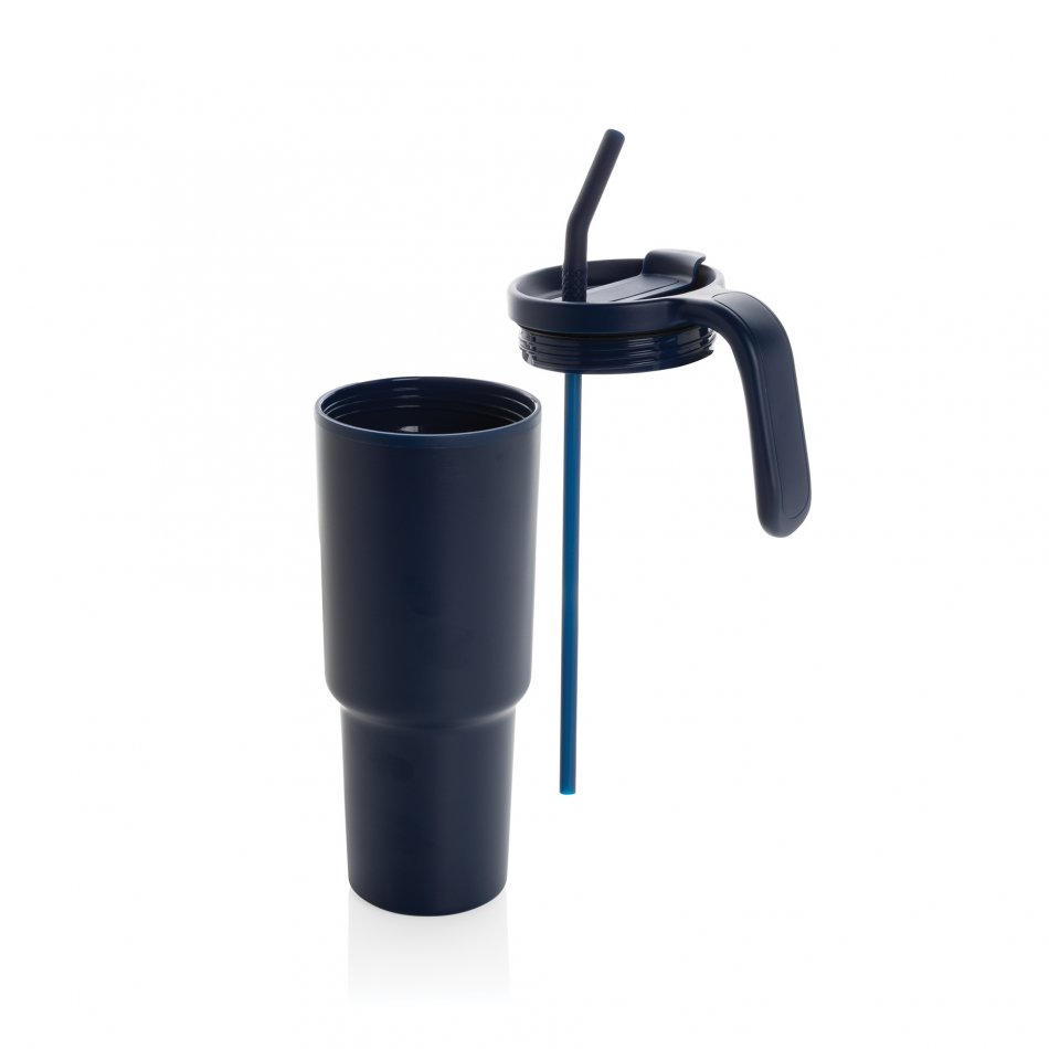 Graphic 360 RCS recycled beker 900ml