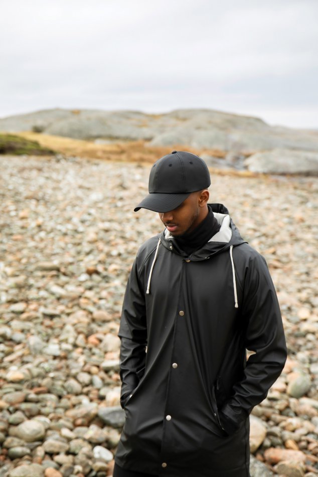 San Diego RCS rplastic 20W PD powerbank