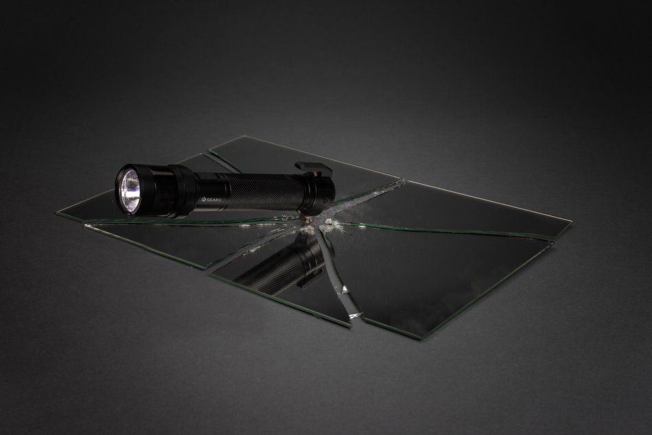 Torrance 3-in-1 magnetische 15W oplader