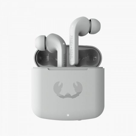 Twins Fuse True Wireless Ice Grey
