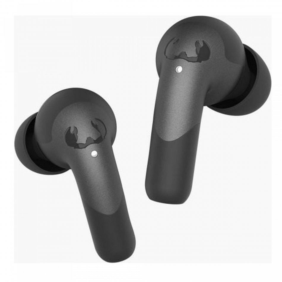 Twins Ace ANC True Wirel. Earbuds Storm Grey
