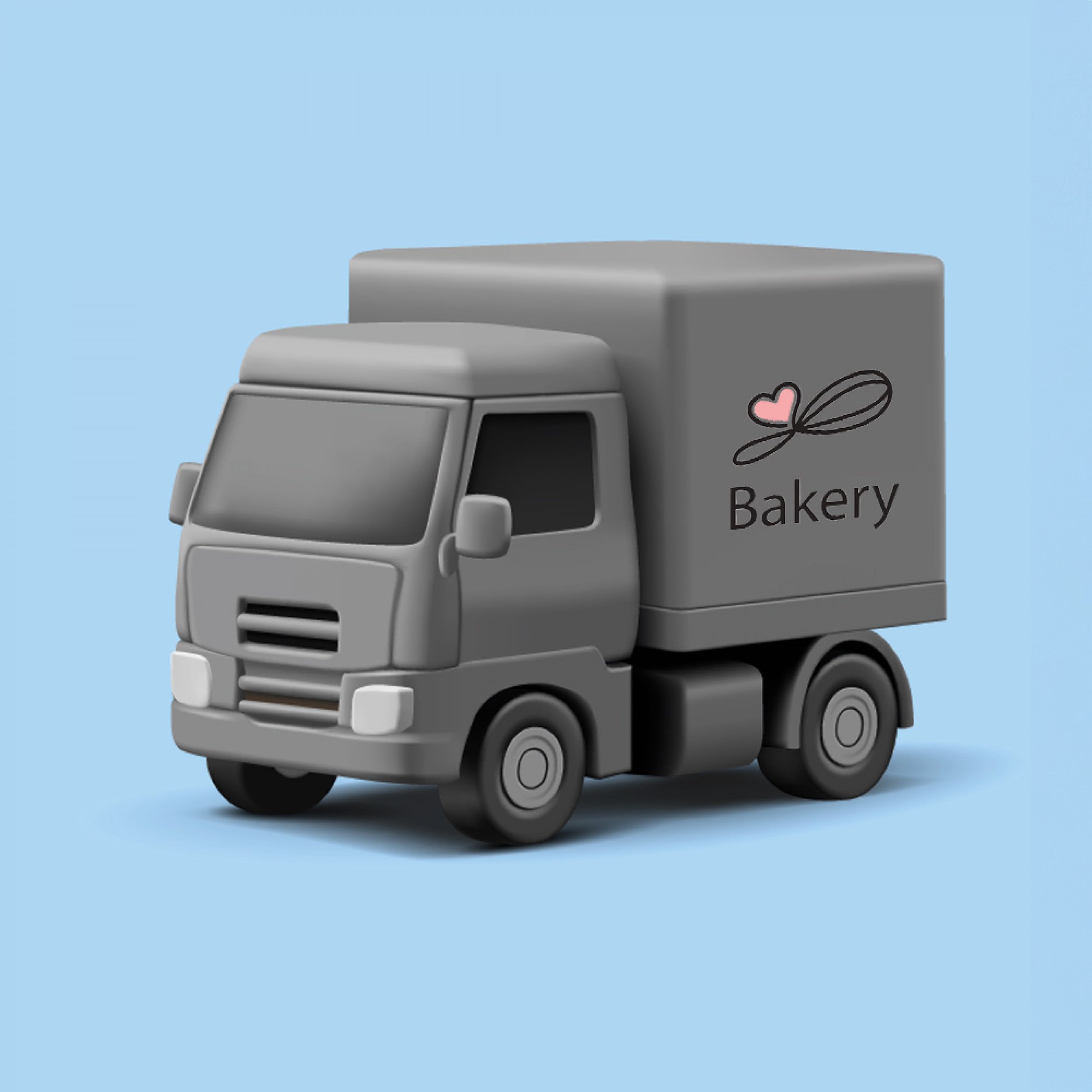 Bezorgen 09.00-14.00 uur