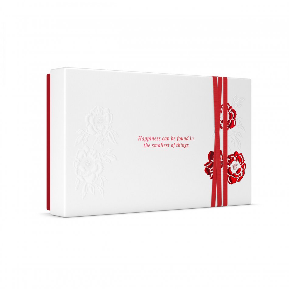 The Ritual of Ayurveda - Small Gift Set