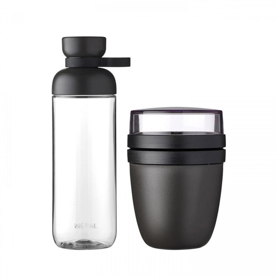 Mepal set lunchpot + vita 700 ml