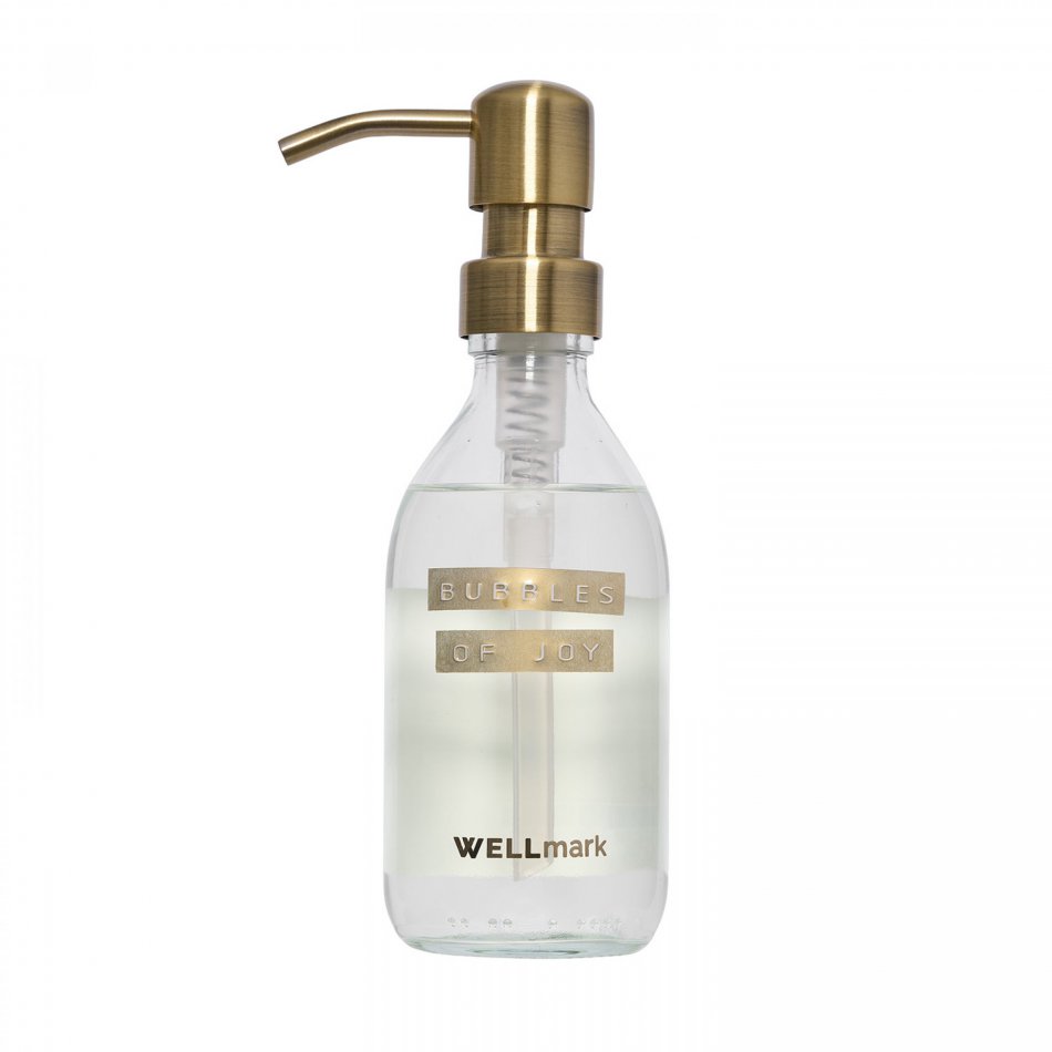 Handzeep 250ml - Echoes of Kindness