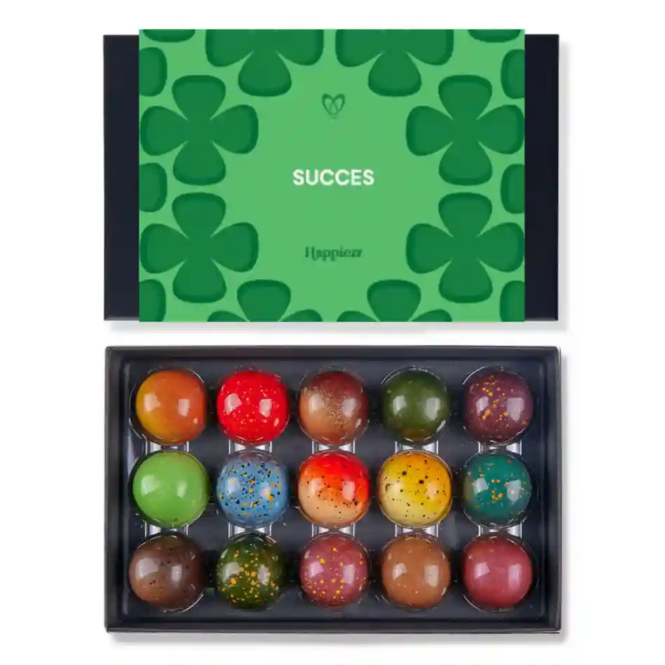 Succes Bonbons 15 stuks