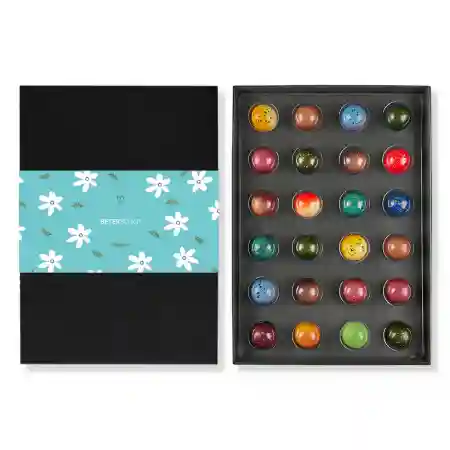 Beterschap Bonbons 24 stuks
