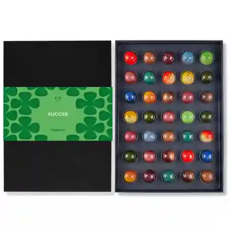 Succes Bonbons 35 stuks