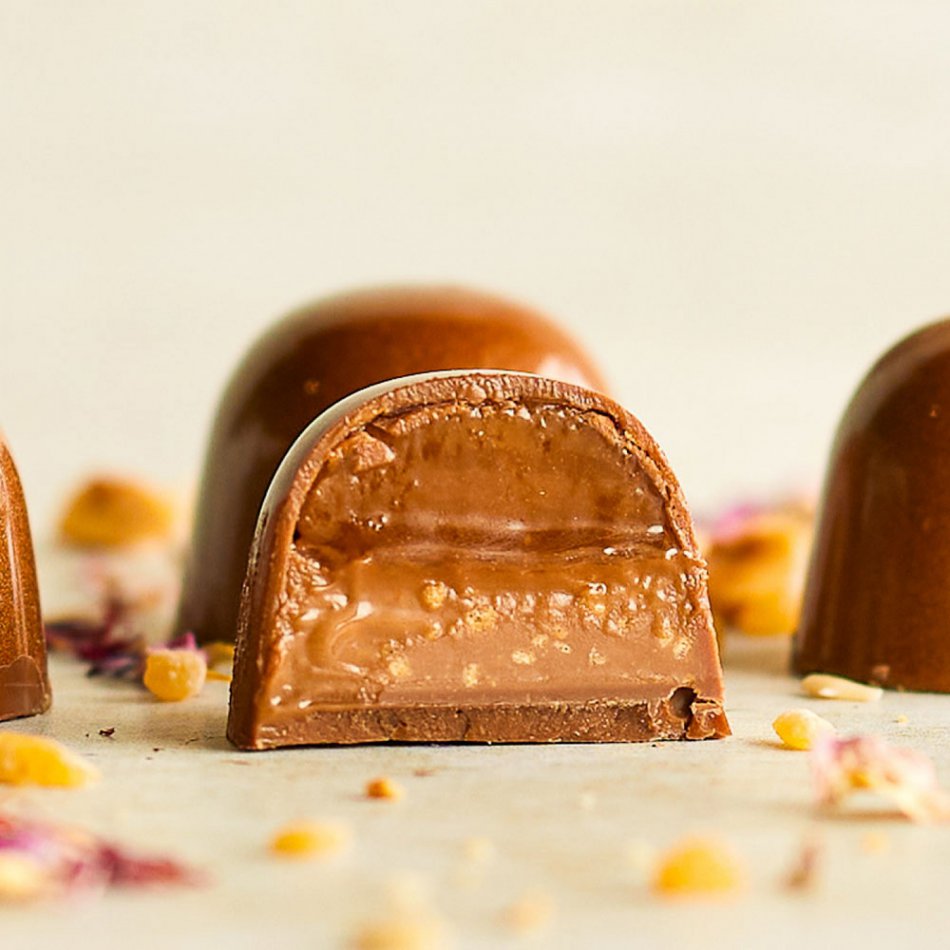Succes Bonbons 35 stuks