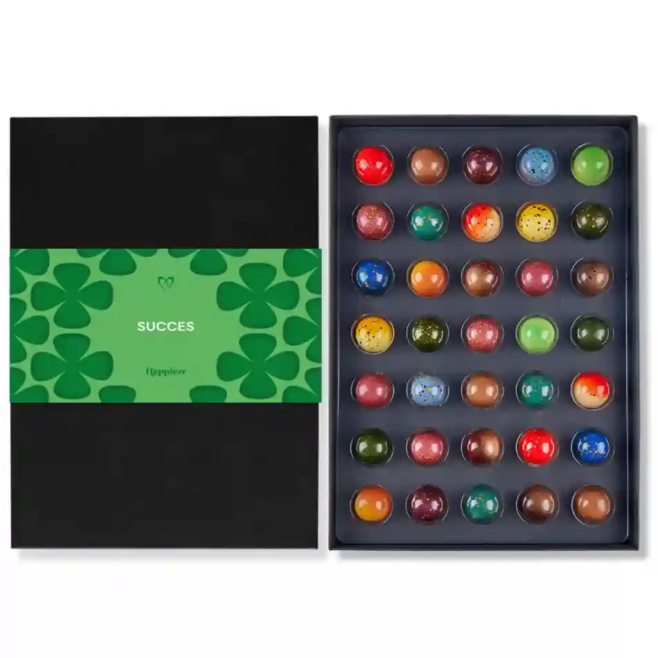 Succes Bonbons 35 stuks